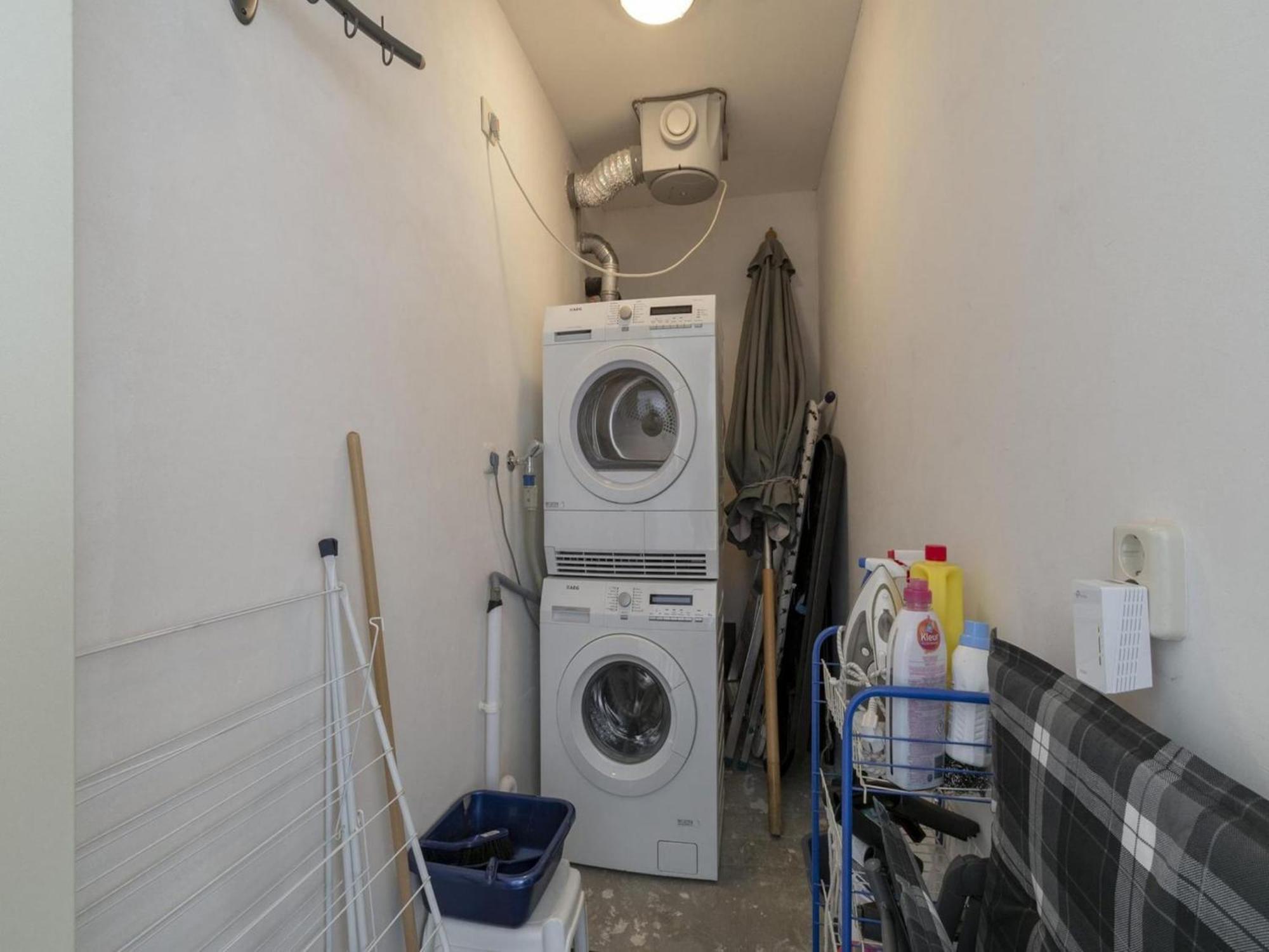 Duinerei appartement A202 - Groote Keeten Callantsoog Exterior foto